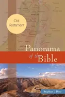 Panorama Biblii: Stary Testament - Panorama of the Bible: Old Testament