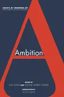 Ambicja - Ambition