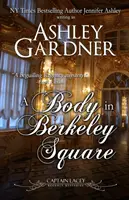 Ciało na Berkeley Square - A Body in Berkeley Square