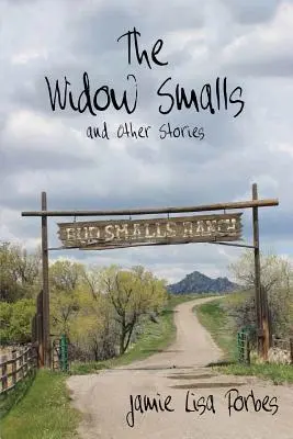 Wdowa Smalls - The Widow Smalls