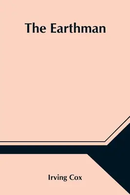 Ziemianin - The Earthman