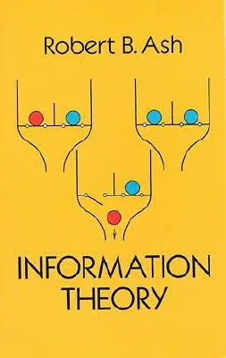 Teoria informacji - Information Theory