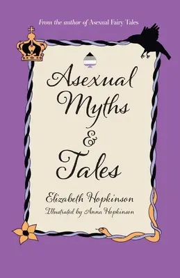 Bezpłciowe mity i opowieści - Asexual Myths & Tales