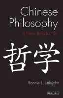 Filozofia chińska: Wprowadzenie - Chinese Philosophy: An Introduction