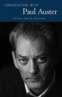 Rozmowy z Paulem Austerem - Conversations with Paul Auster