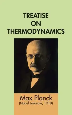 Traktat o termodynamice - Treatise on Thermodynamics