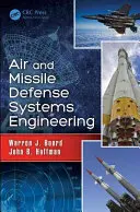 Inżynieria systemów obrony przeciwlotniczej i przeciwrakietowej - Air and Missile Defense Systems Engineering