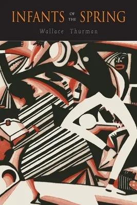 Dzieci wiosny - Infants of the Spring