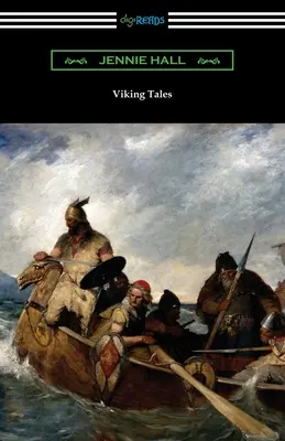 Opowieści wikingów - Viking Tales