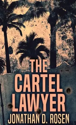 Prawnik kartelu - The Cartel Lawyer