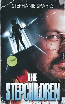 Pasierbowie - The Stepchildren