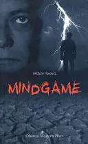 Gra umysłowa - Mindgame