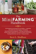 Mini podręcznik rolnictwa - The Mini Farming Handbook