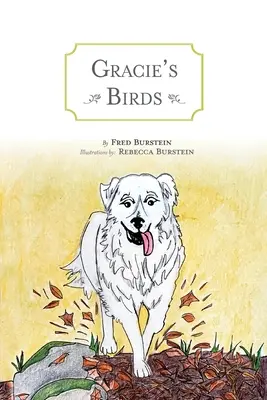 Ptaki Gracie - Gracie's Birds