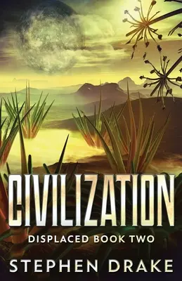 Cywilizacja - Civilization