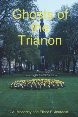 Duchy Trianon - The Ghosts of Trianon