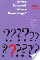 Czyja nauka? Czyja wiedza? Przyjaciel cnoty - Whose Science? Whose Knowledge?: A Friend of Virtue