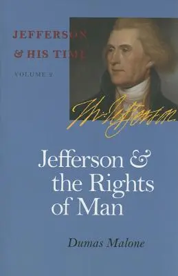 Jefferson i prawa człowieka, 2 - Jefferson and the Rights of Man, 2