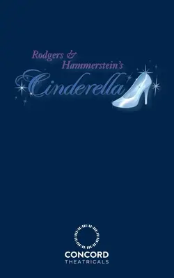 Kopciuszek Rodgersa i Hammersteina - Rodgers & Hammerstein's Cinderella