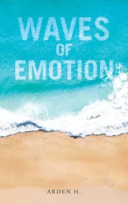 Fale emocji - Waves of Emotion