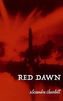 Czerwony świt - Red Dawn