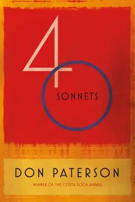 40 sonetów - 40 Sonnets