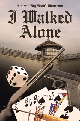 Szedłem sam - I Walked Alone