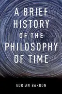 Krótka historia filozofii czasu - Brief History of the Philosophy of Time