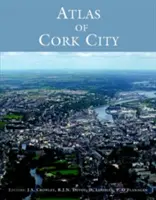 Atlas miasta Cork - Atlas of Cork City