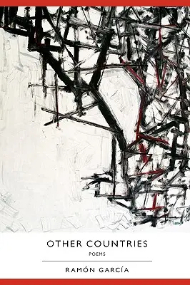 Inne kraje - Other Countries