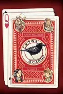 Wrony i karty - Crows & Cards