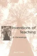 Wynalazki w nauczaniu: genealogia - Inventions of Teaching: A Genealogy