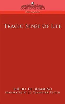 Tragiczny sens życia - Tragic Sense of Life