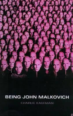 Być Johnem Malkovichem - Being John Malkovich