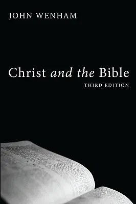 Chrystus i Biblia - Christ and the Bible