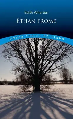 Ethan Frome