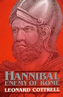 Hannibal: wróg Rzymu - Hannibal: Enemy of Rome