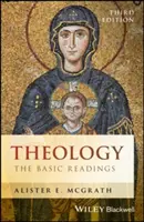 Teologia: Podstawowe lektury - Theology: The Basic Readings