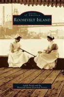 Wyspa Roosevelta - Roosevelt Island