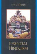 Podstawy hinduizmu - Essential Hinduism