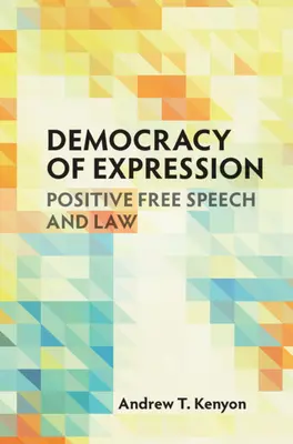Demokracja ekspresji - Democracy of Expression