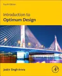 Wprowadzenie do optymalnego projektowania - Introduction to Optimum Design