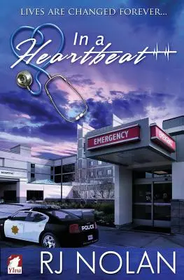 W rytmie serca - In a Heartbeat