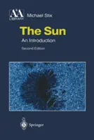 Słońce: Wprowadzenie - The Sun: An Introduction