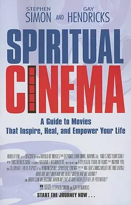 Duchowe kino - Spiritual Cinema