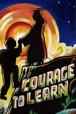 Odwaga do nauki - Courage to Learn