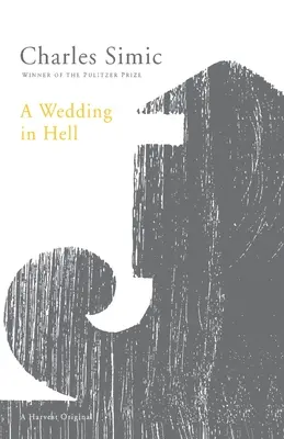 Wesele w piekle - A Wedding in Hell