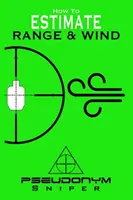 Jak oszacować zasięg i wiatr - How to Estimate Range and Wind