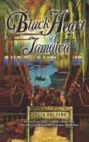 Czarne serce Jamajki: Kot na Karaibach - Black Heart of Jamaica: Cat in the Caribbean