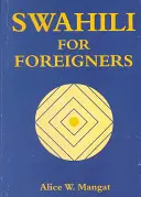 Suahili dla obcokrajowców - Swahili for Foreigners